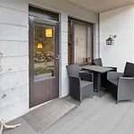 Yllaes 3309 By Interhome Ylläsjärvi