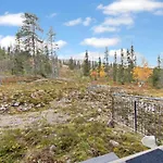 Yllaes 3309 By Interhome Ylläsjärvi