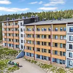 Yllaes 3309 By Interhome Semesterbostad