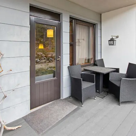 Yllaes 3309 Winter 24-25 Two - 2 By Interhome
