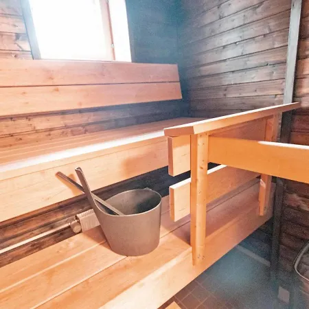 Yllaes 3309 By Interhome *