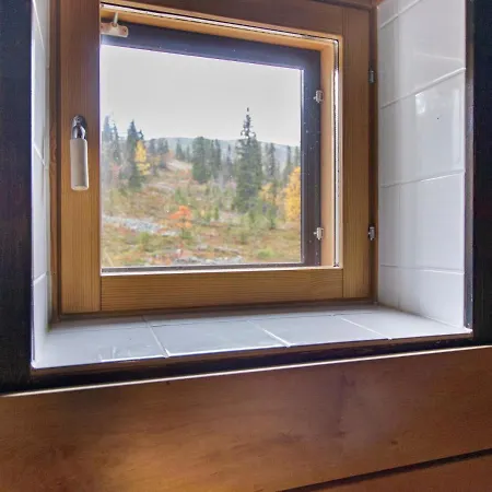Yllaes 3309 Winter 24-25 Two - 2 By Interhome Holiday home Yllasjarvi