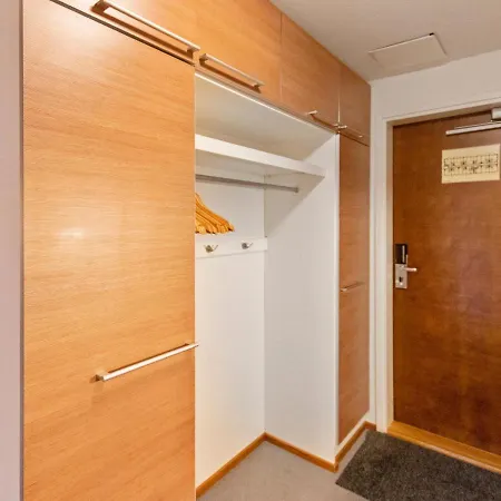 Yllaes 3309 Winter 24-25 Two - 2 By Interhome Casa vacanze Ylläsjärvi