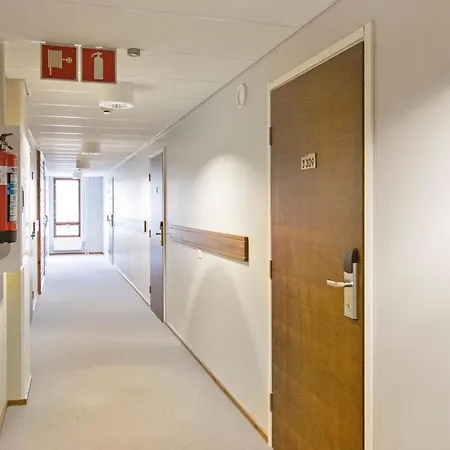 度假居 Yllaes 3309 By Interhome *