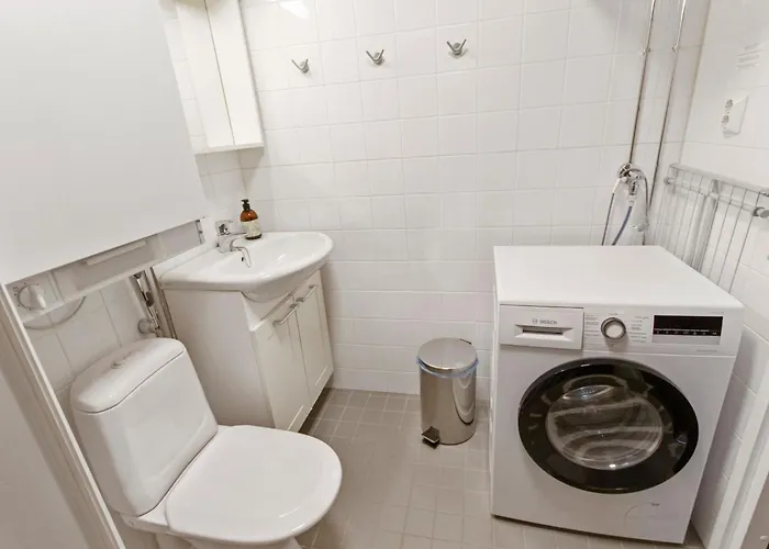 Yllaes 3309 By Interhome Ylläsjärvi