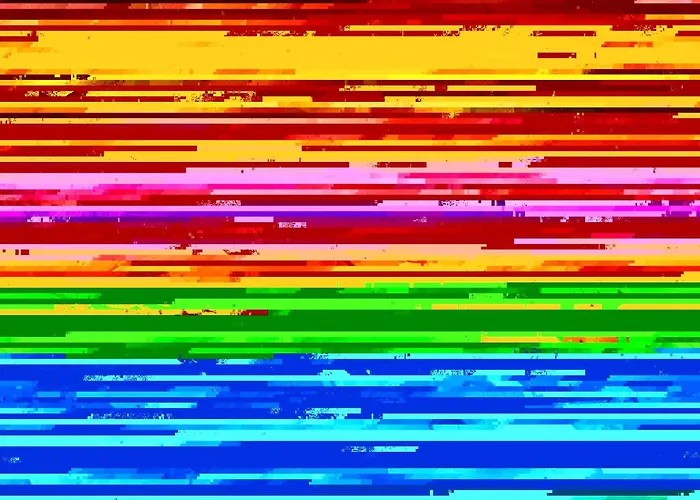 Yllaes 3309 By Interhome 度假居